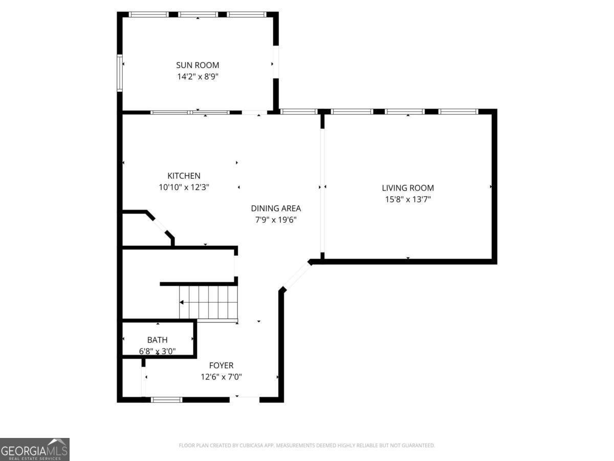 36 Birch River Court Dallas - Photo 42