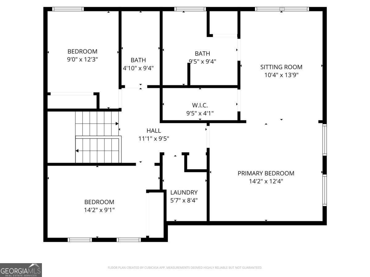 36 Birch River Court Dallas - Photo 43