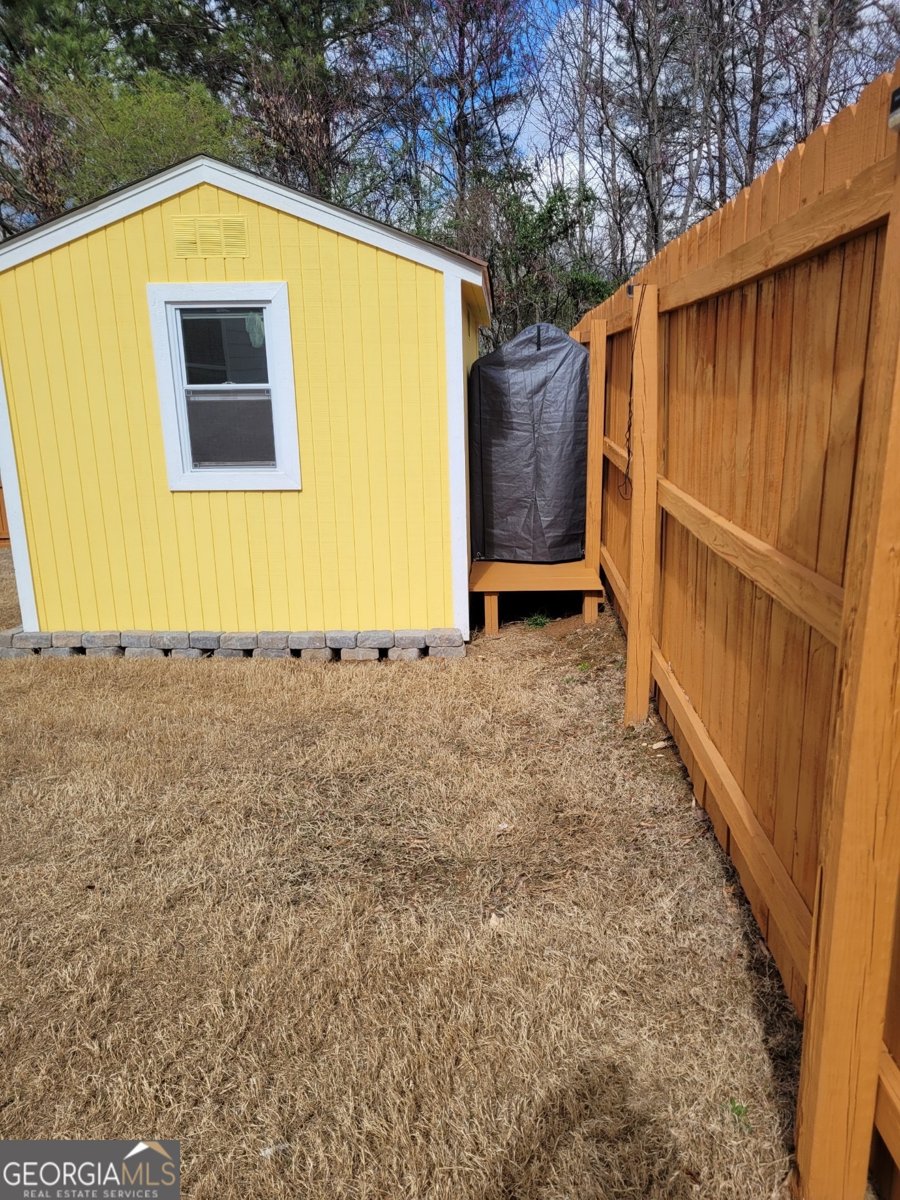 36 Birch River Court Dallas - Photo 44