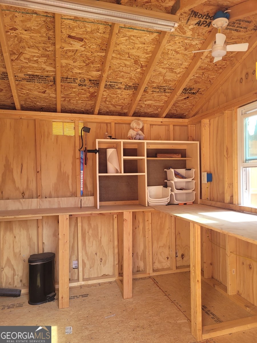 36 Birch River Court Dallas - Photo 45