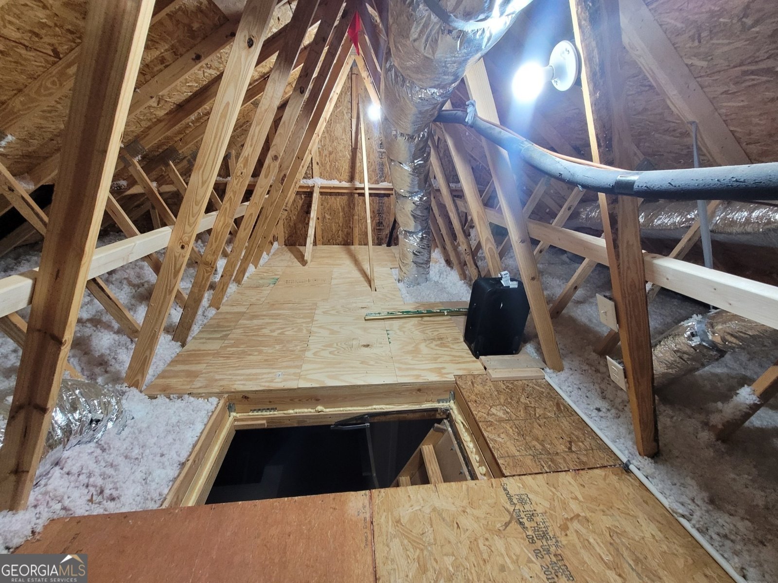 36 Birch River Court Dallas - Photo 46