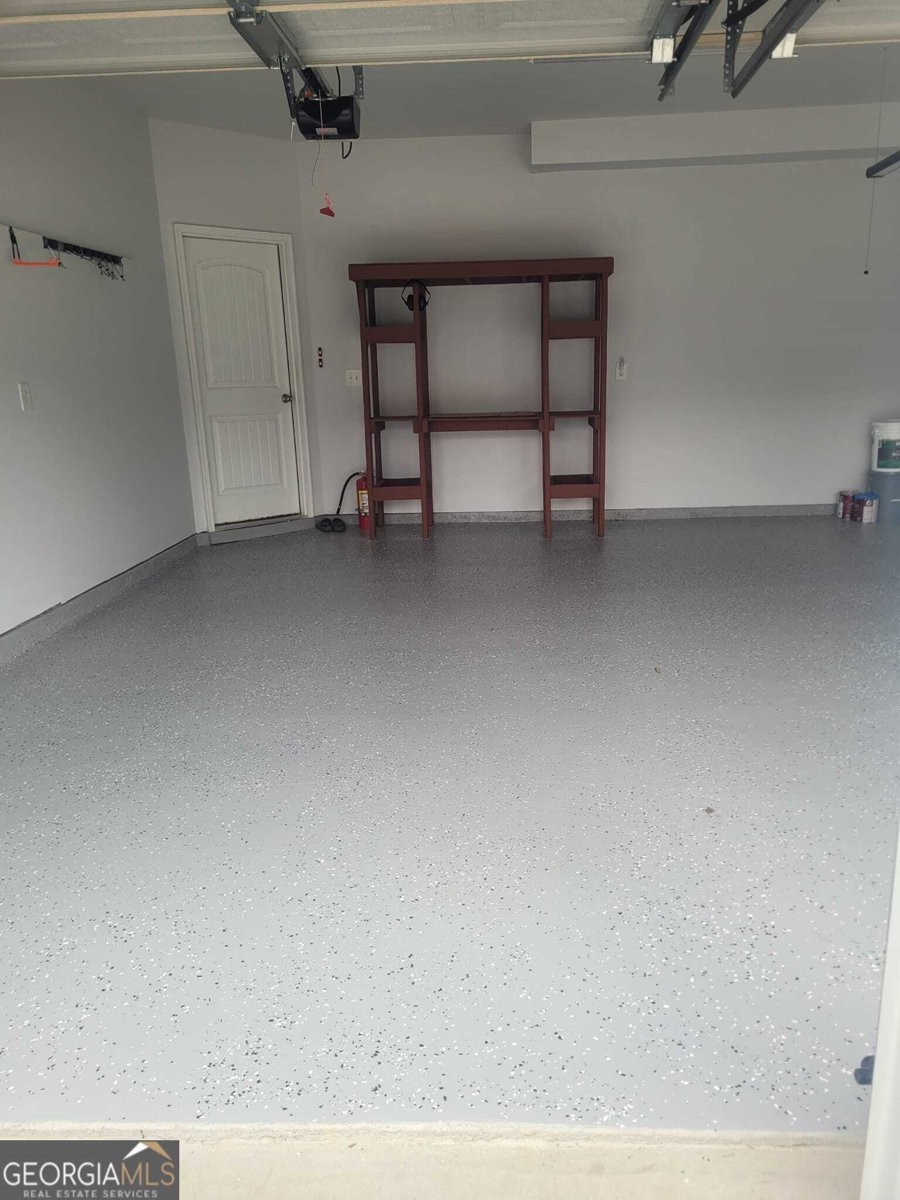 36 Birch River Court Dallas - Photo 48