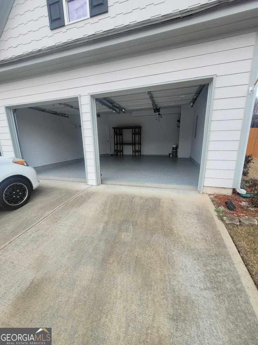 36 Birch River Court Dallas - Photo 49