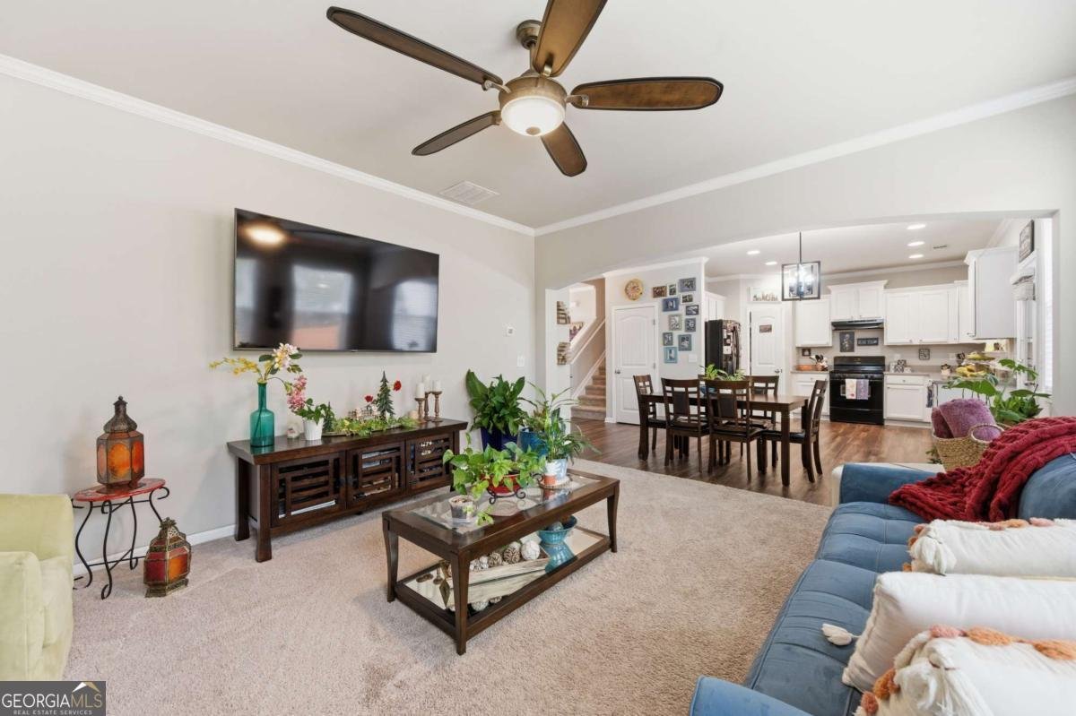 36 Birch River Court Dallas - Photo 6