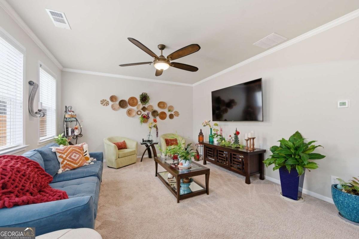 36 Birch River Court Dallas - Photo 7