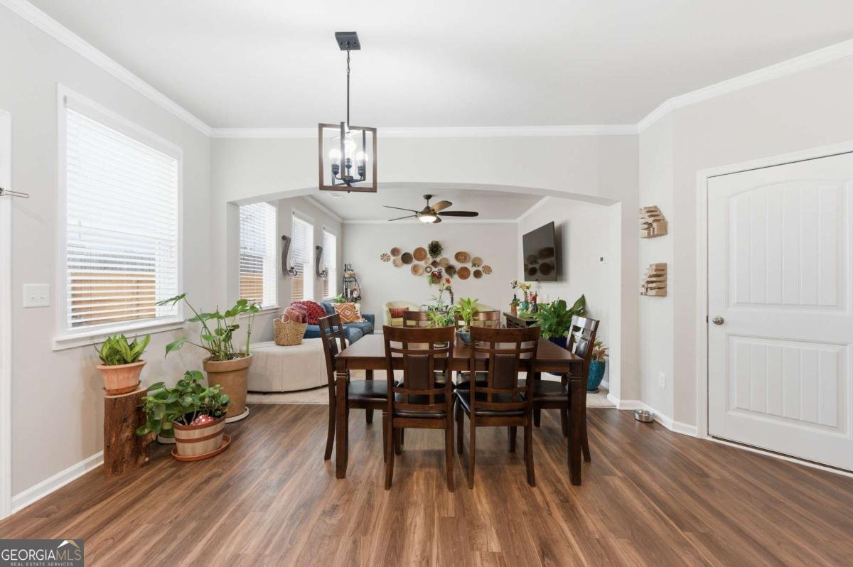 36 Birch River Court Dallas - Photo 9