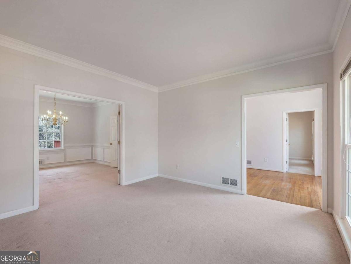 1318 millvale Court Lawrenceville - Photo 10