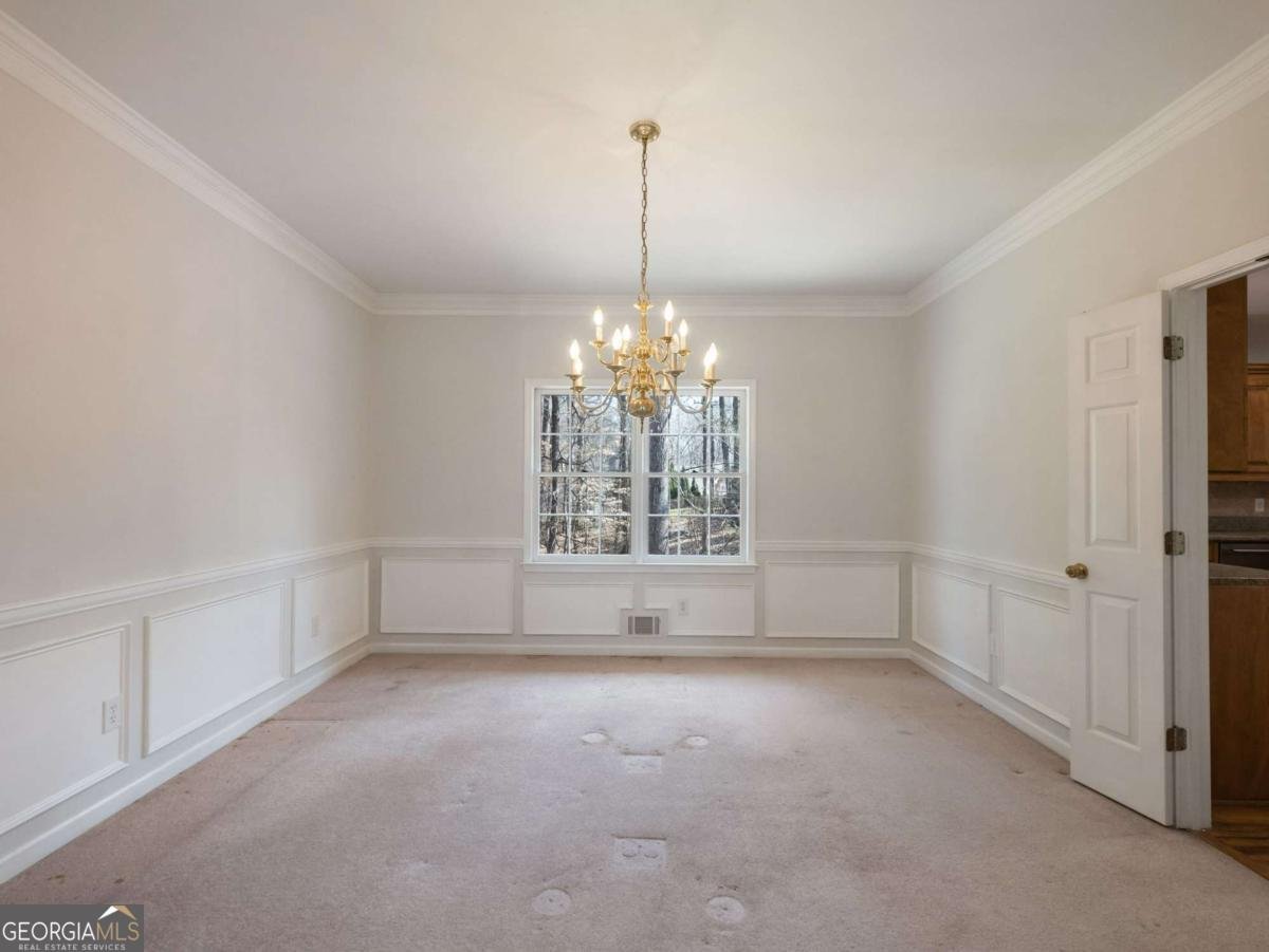 1318 millvale Court Lawrenceville - Photo 11