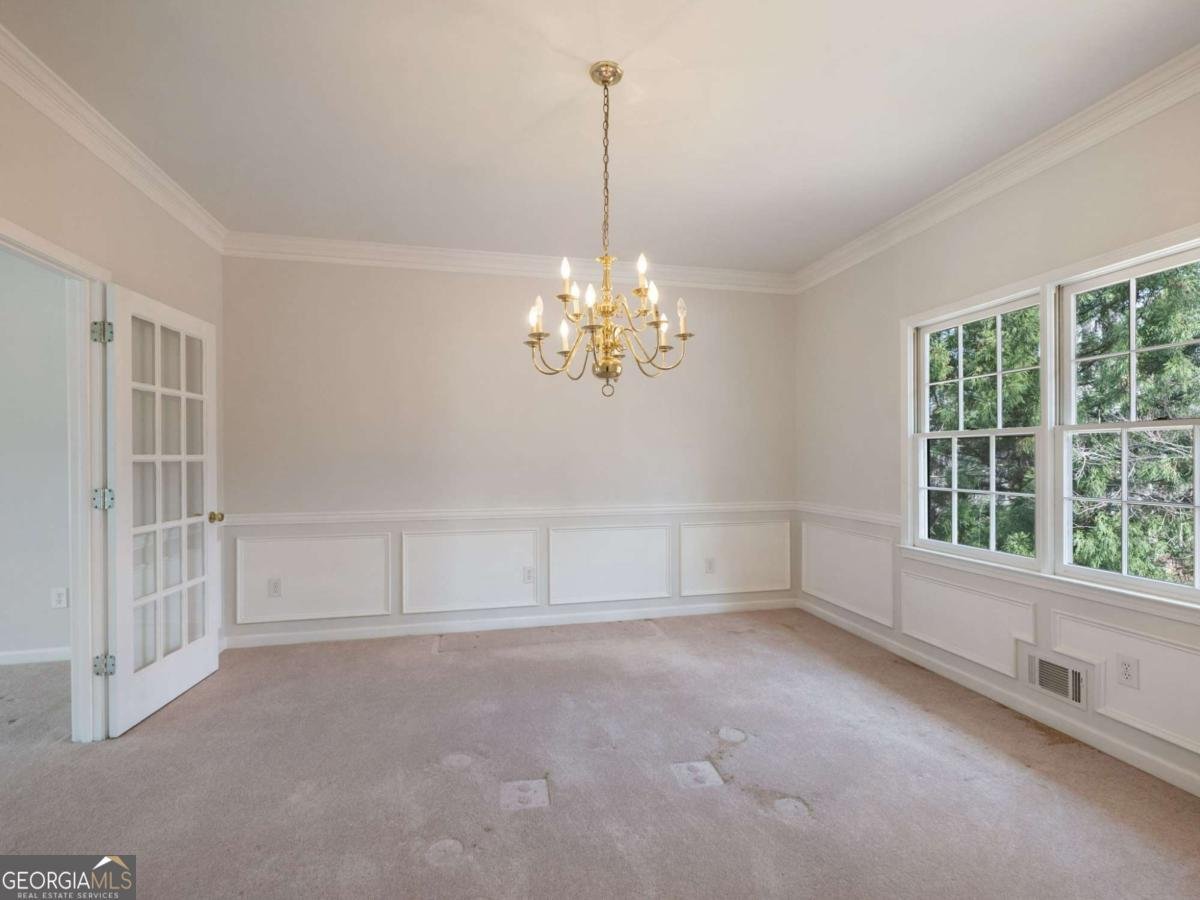 1318 millvale Court Lawrenceville - Photo 13