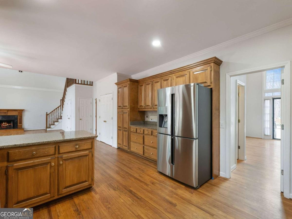 1318 millvale Court Lawrenceville - Photo 16