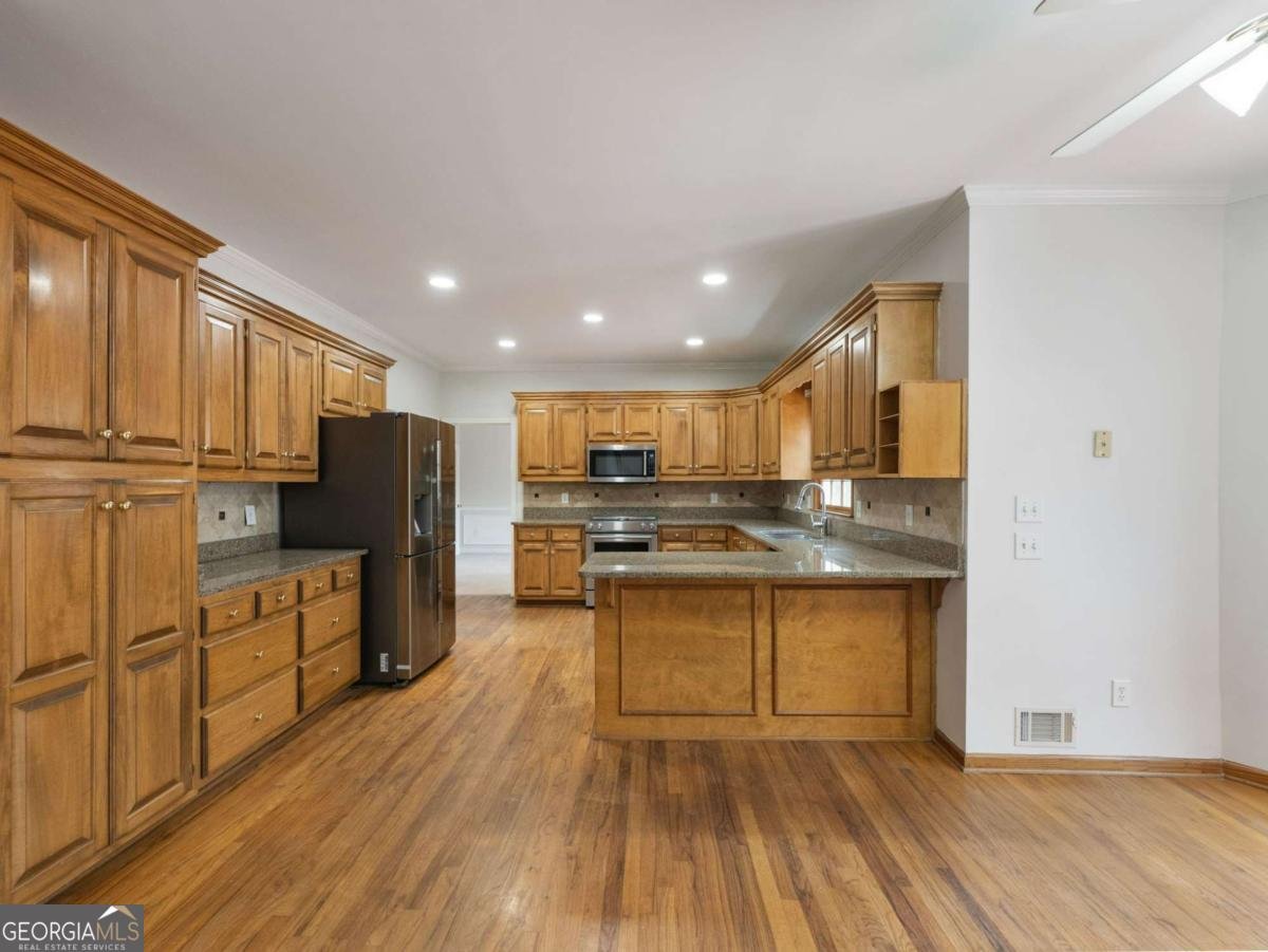 1318 millvale Court Lawrenceville - Photo 17