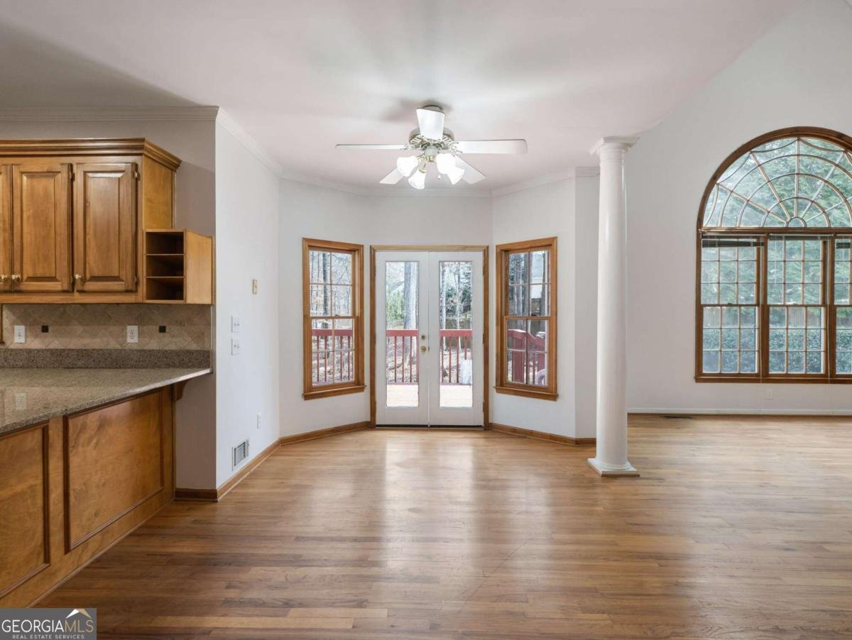 1318 millvale Court Lawrenceville - Photo 19