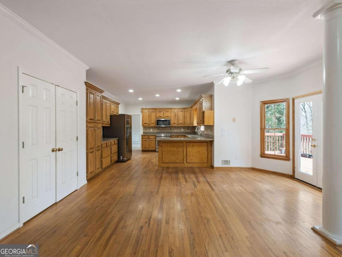 1318 millvale Court Lawrenceville - Photo 20