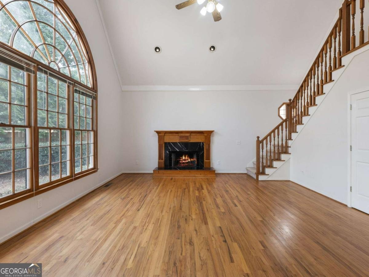 1318 millvale Court Lawrenceville - Photo 22