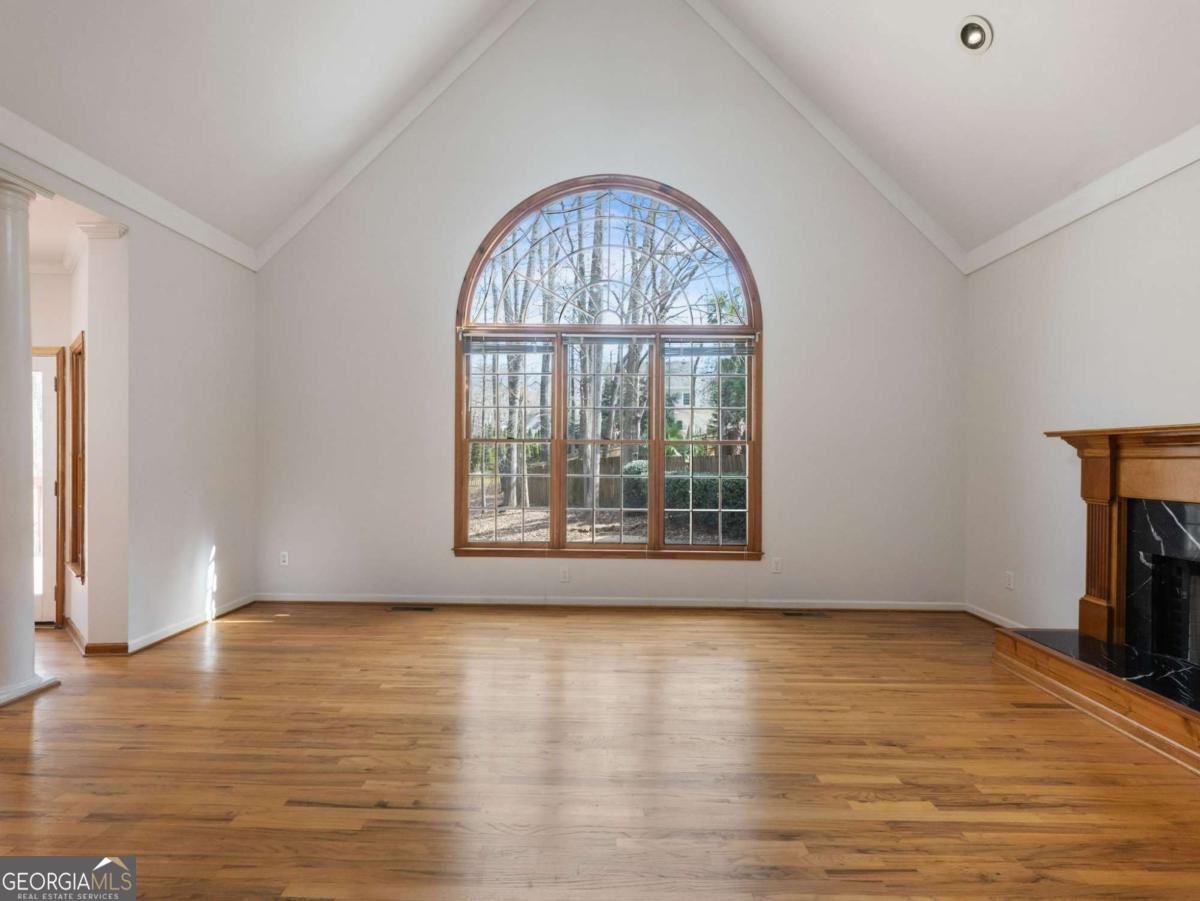 1318 millvale Court Lawrenceville - Photo 23