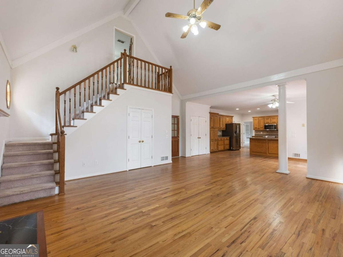 1318 millvale Court Lawrenceville - Photo 24