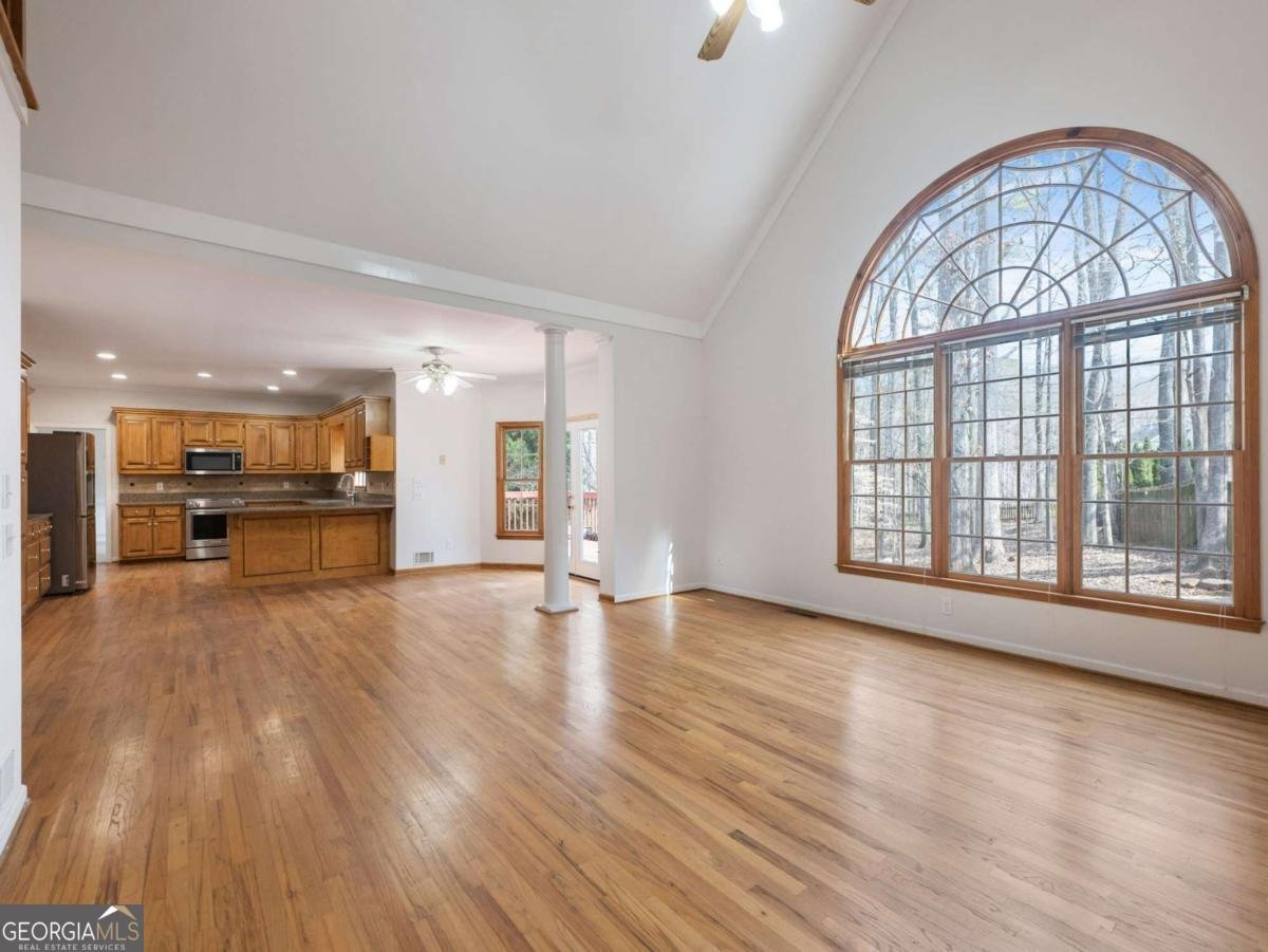 1318 millvale Court Lawrenceville - Photo 25