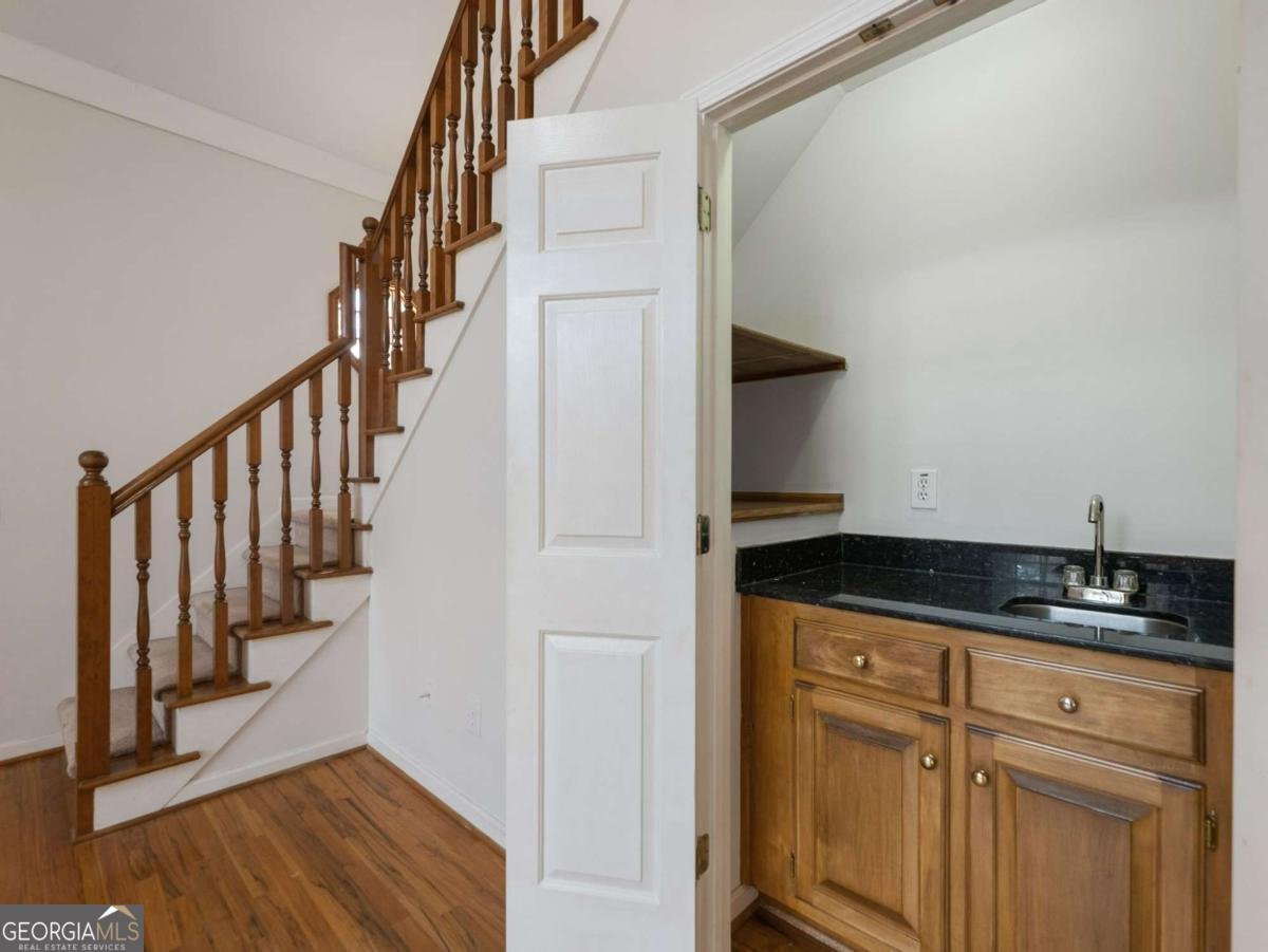 1318 millvale Court Lawrenceville - Photo 26