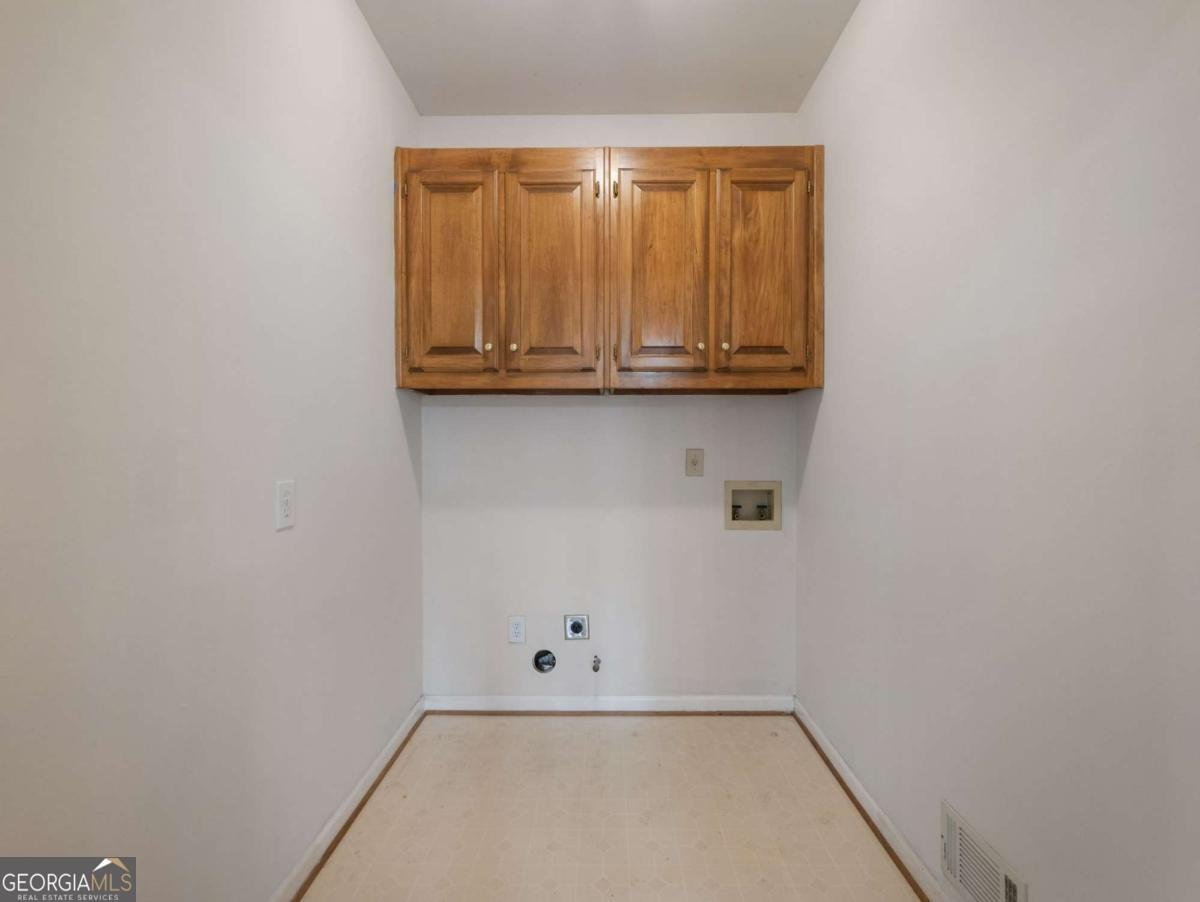 1318 millvale Court Lawrenceville - Photo 27