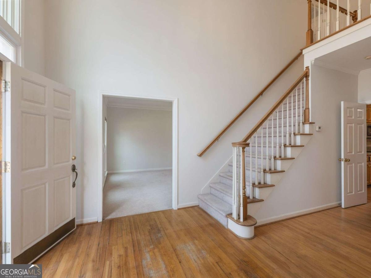 1318 millvale Court Lawrenceville - Photo 28