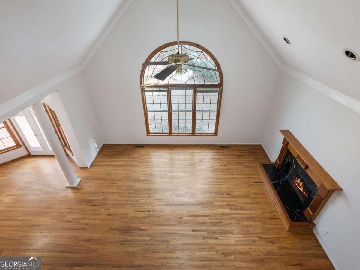 1318 millvale Court Lawrenceville - Photo 29