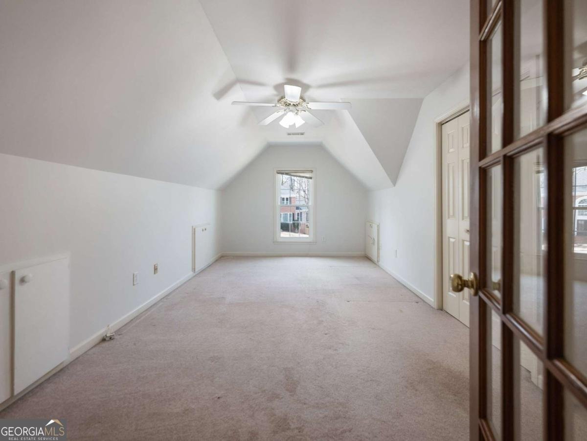 1318 millvale Court Lawrenceville - Photo 30