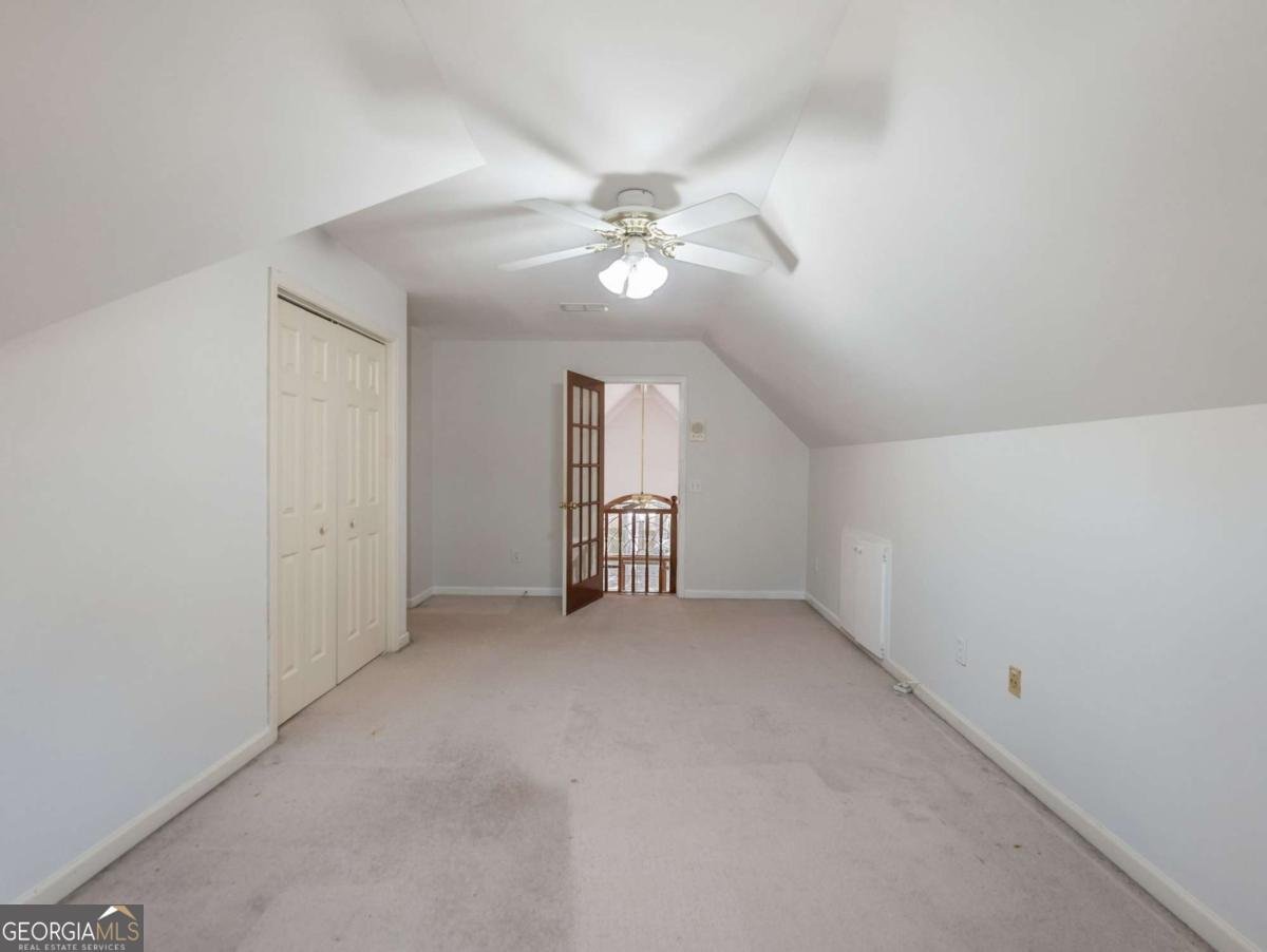 1318 millvale Court Lawrenceville - Photo 31