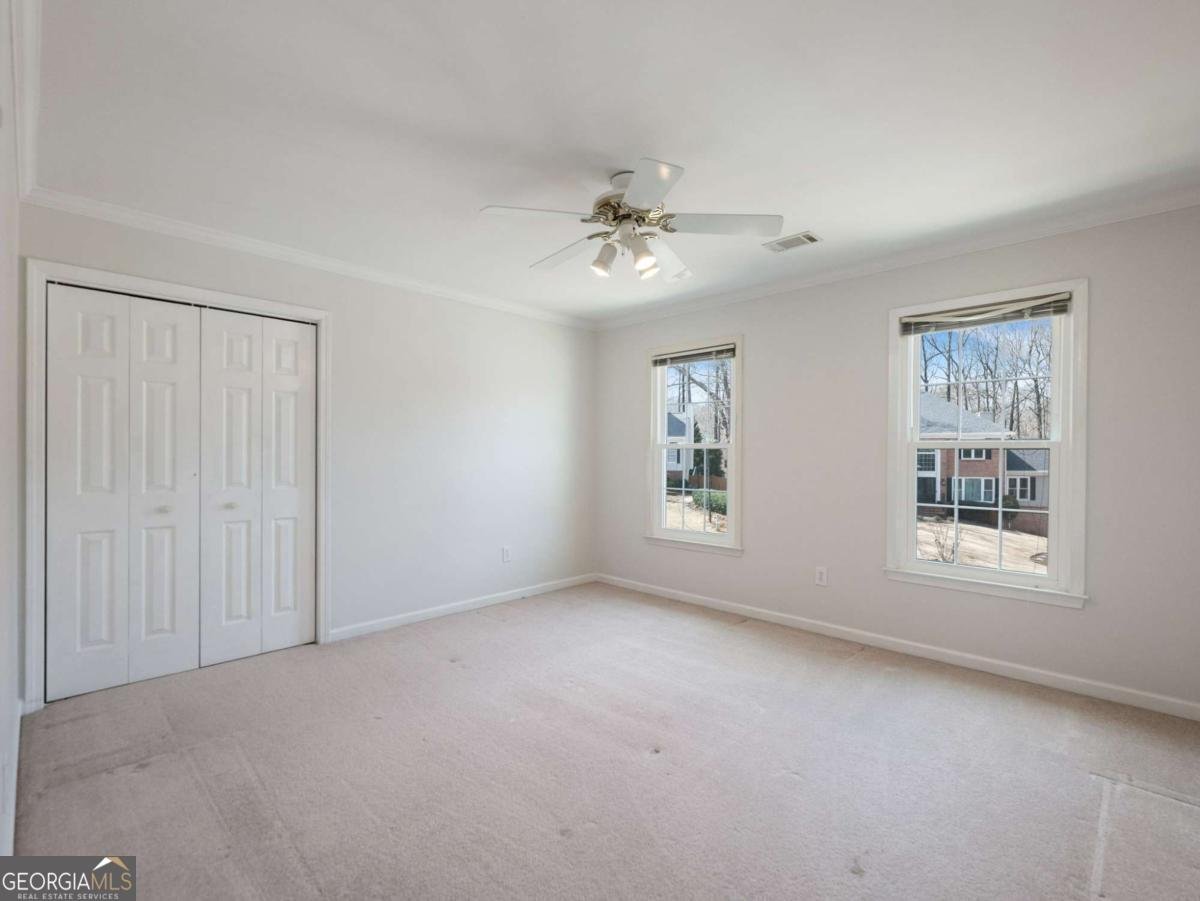 1318 millvale Court Lawrenceville - Photo 32