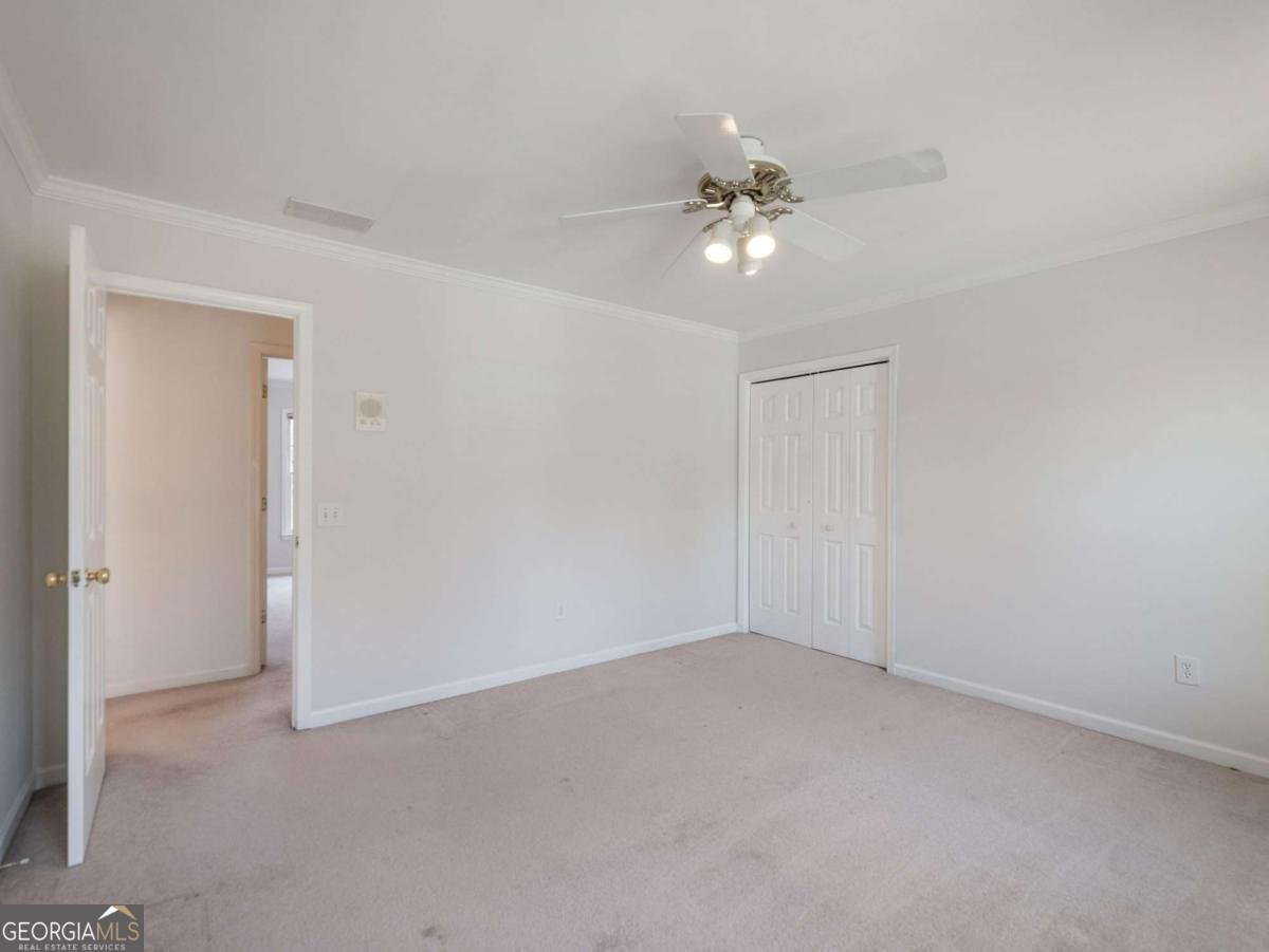 1318 millvale Court Lawrenceville - Photo 33