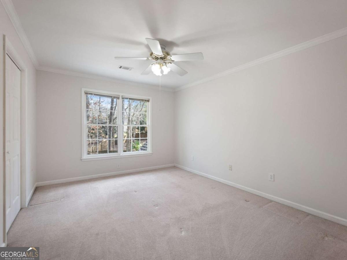 1318 millvale Court Lawrenceville - Photo 34