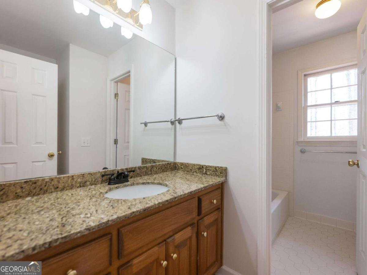 1318 millvale Court Lawrenceville - Photo 36