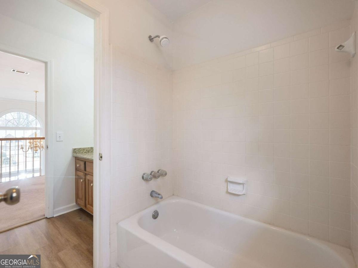 1318 millvale Court Lawrenceville - Photo 37