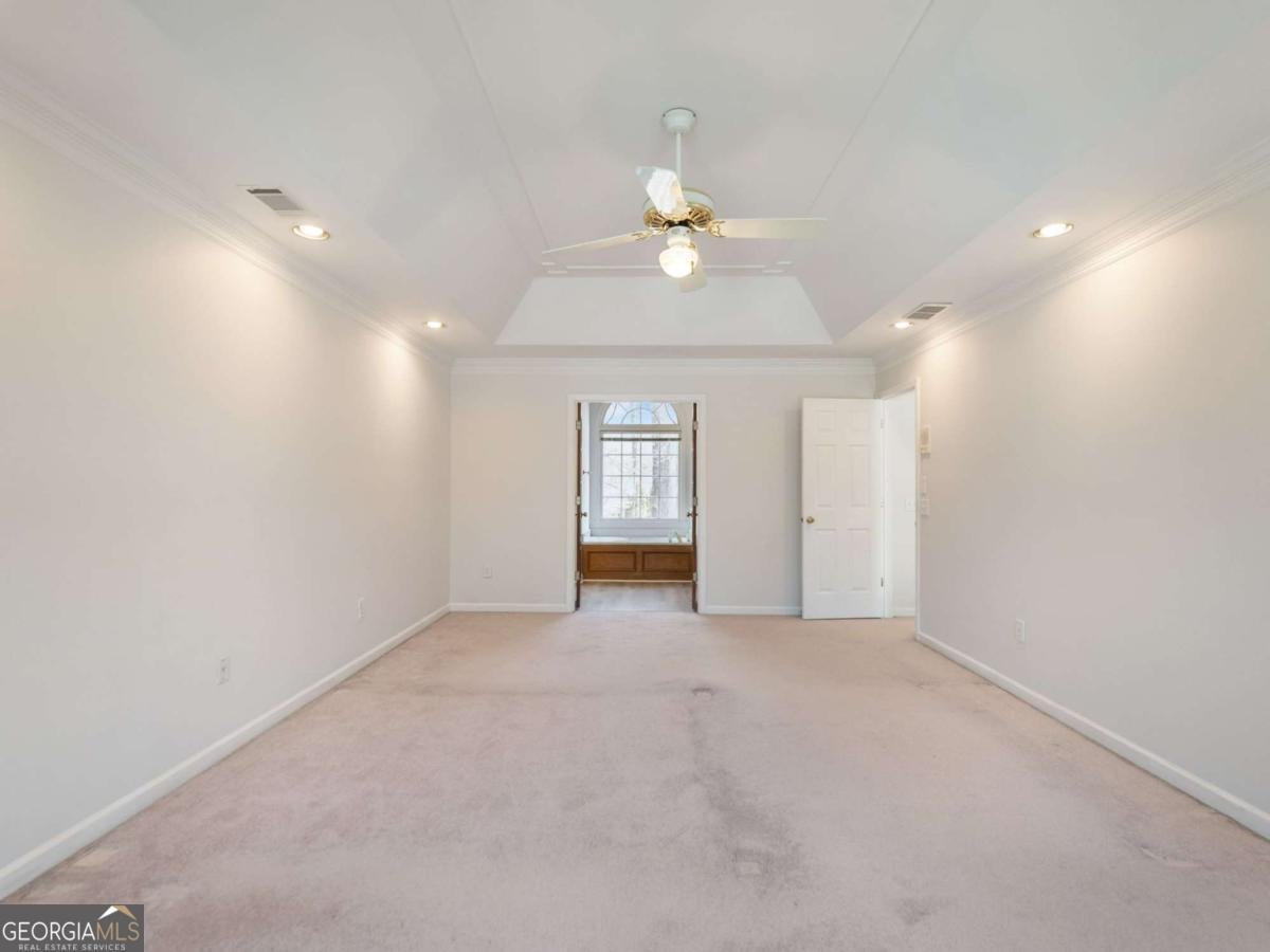 1318 millvale Court Lawrenceville - Photo 38