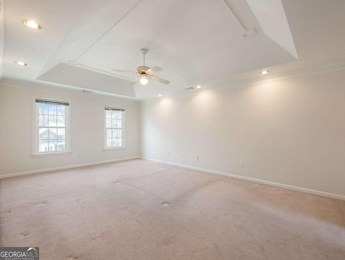 1318 millvale Court Lawrenceville - Photo 39