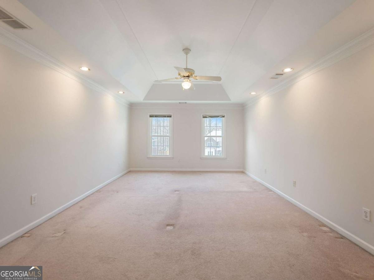 1318 millvale Court Lawrenceville - Photo 40