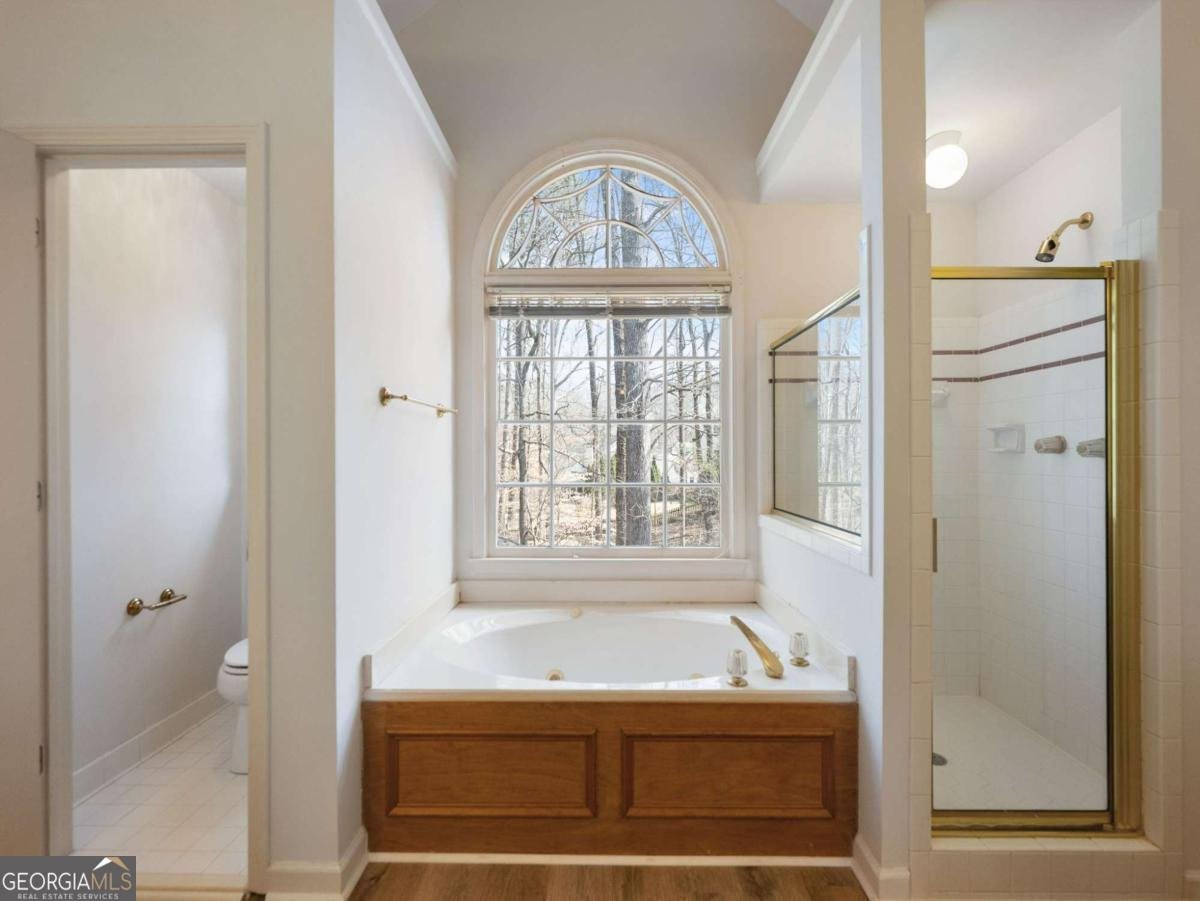 1318 millvale Court Lawrenceville - Photo 41