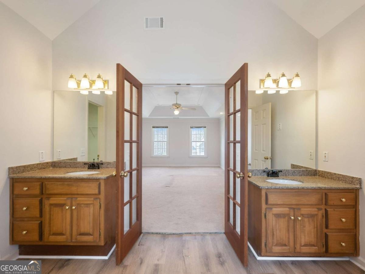 1318 millvale Court Lawrenceville - Photo 42