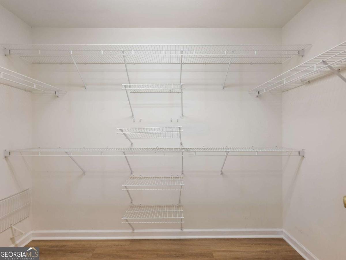 1318 millvale Court Lawrenceville - Photo 43