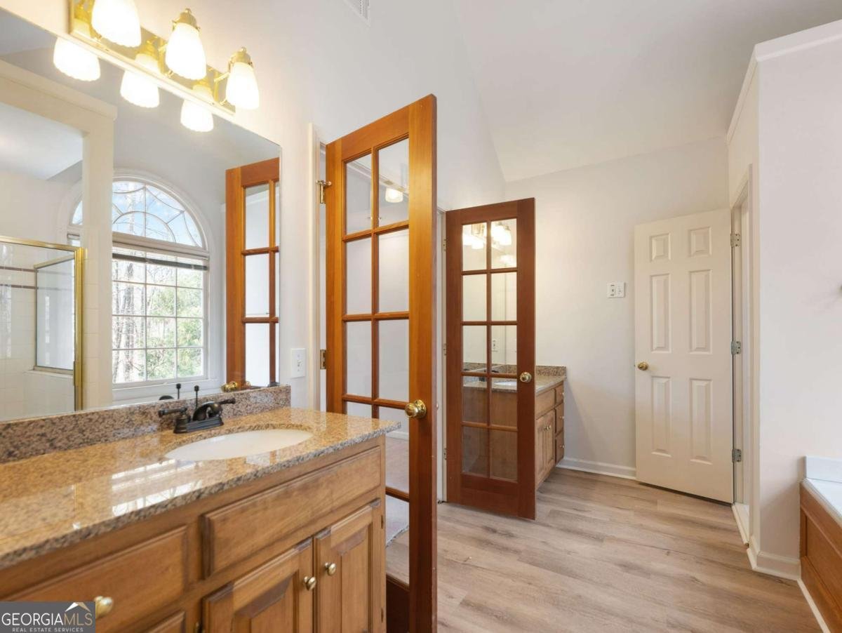 1318 millvale Court Lawrenceville - Photo 44