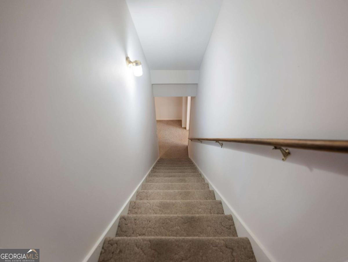 1318 millvale Court Lawrenceville - Photo 45