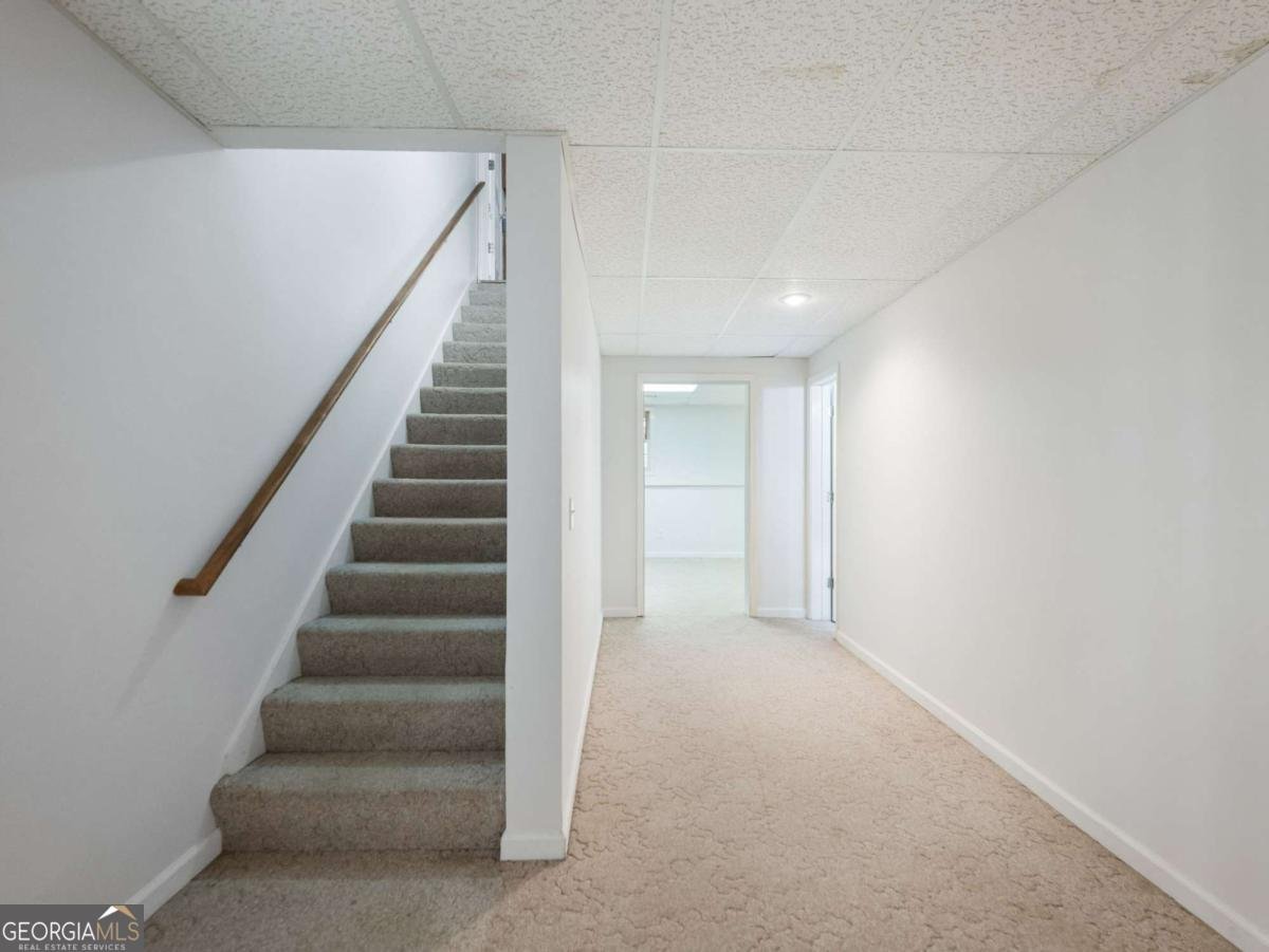 1318 millvale Court Lawrenceville - Photo 46