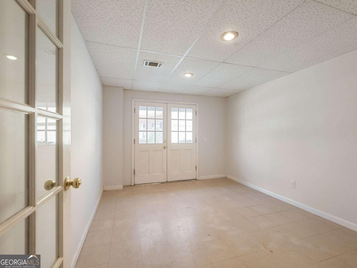 1318 millvale Court Lawrenceville - Photo 47