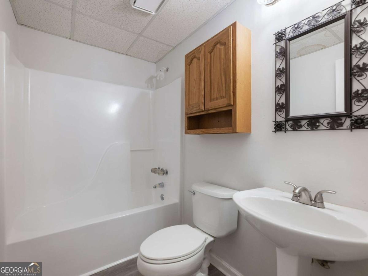 1318 millvale Court Lawrenceville - Photo 48