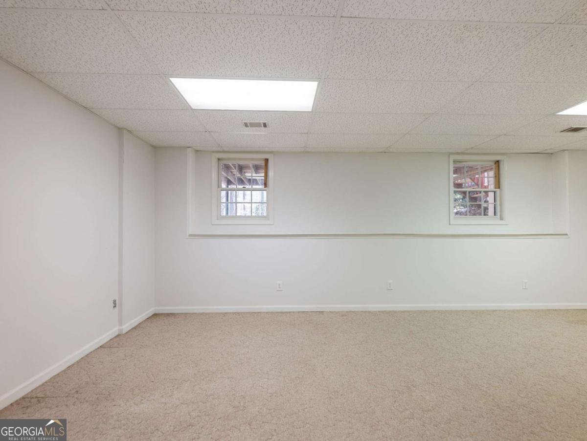 1318 millvale Court Lawrenceville - Photo 49