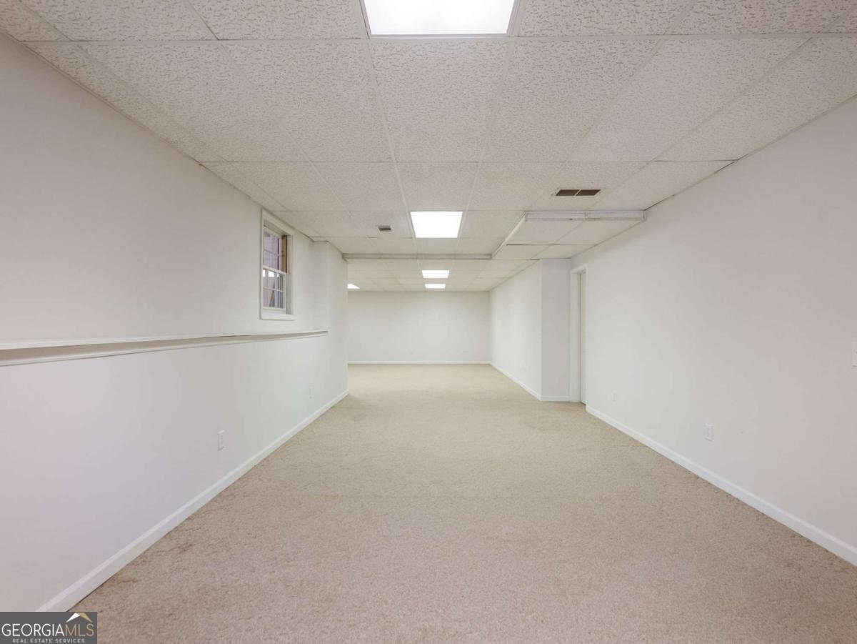 1318 millvale Court Lawrenceville - Photo 50