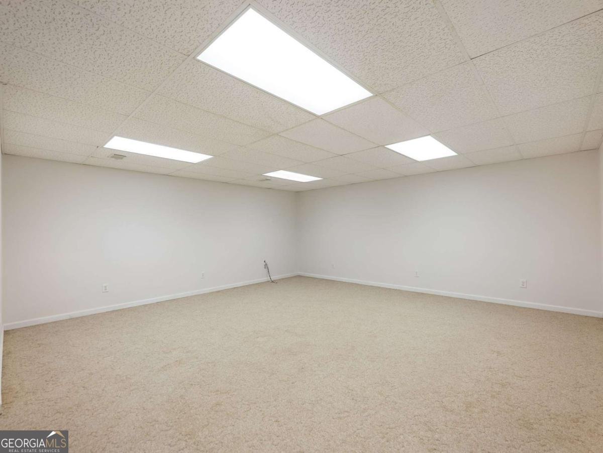 1318 millvale Court Lawrenceville - Photo 51