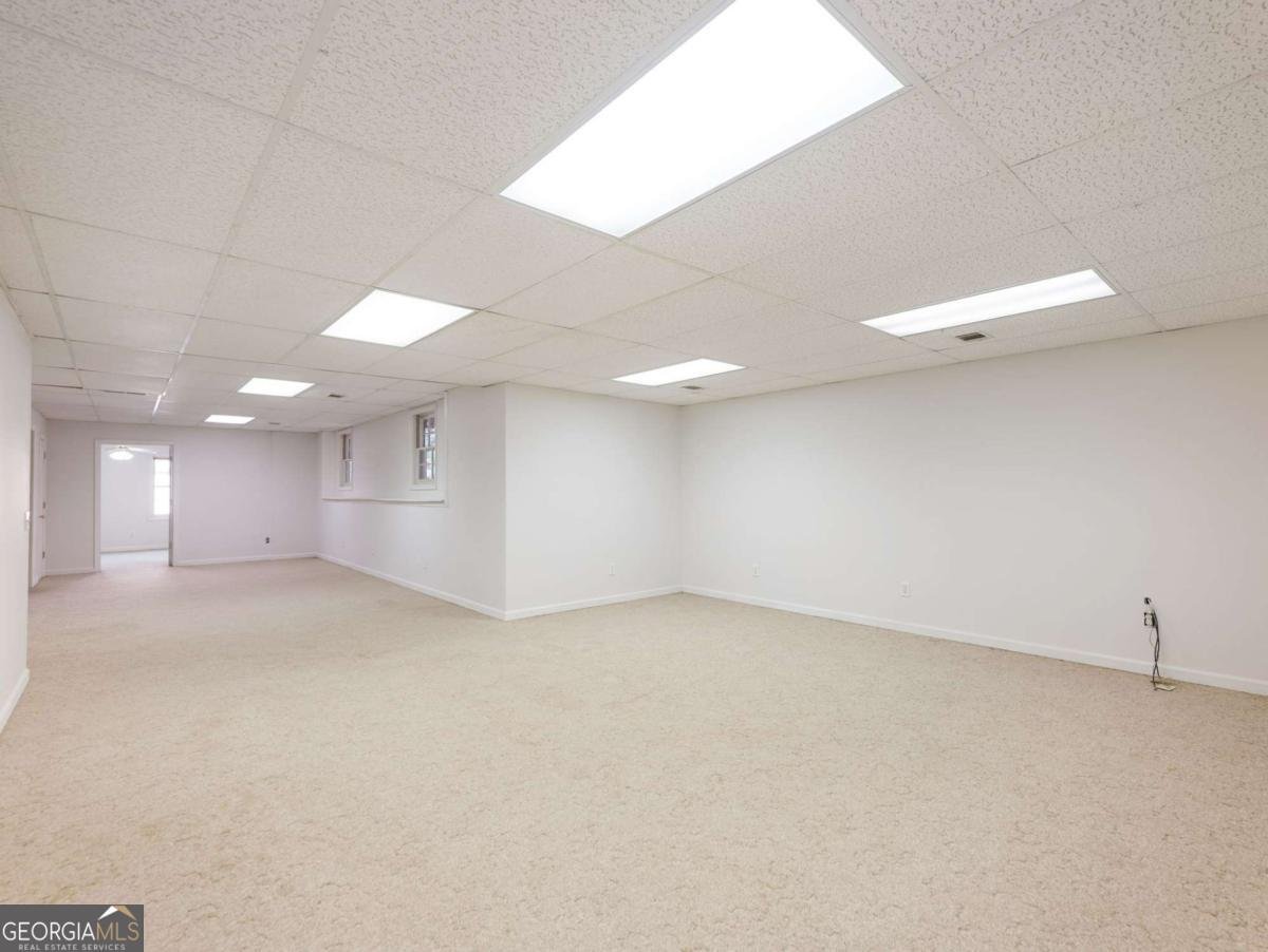 1318 millvale Court Lawrenceville - Photo 52