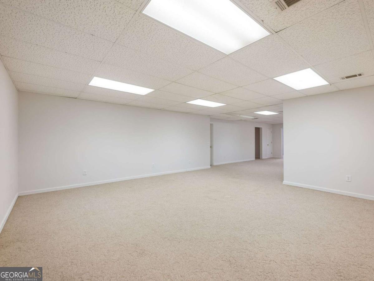 1318 millvale Court Lawrenceville - Photo 53