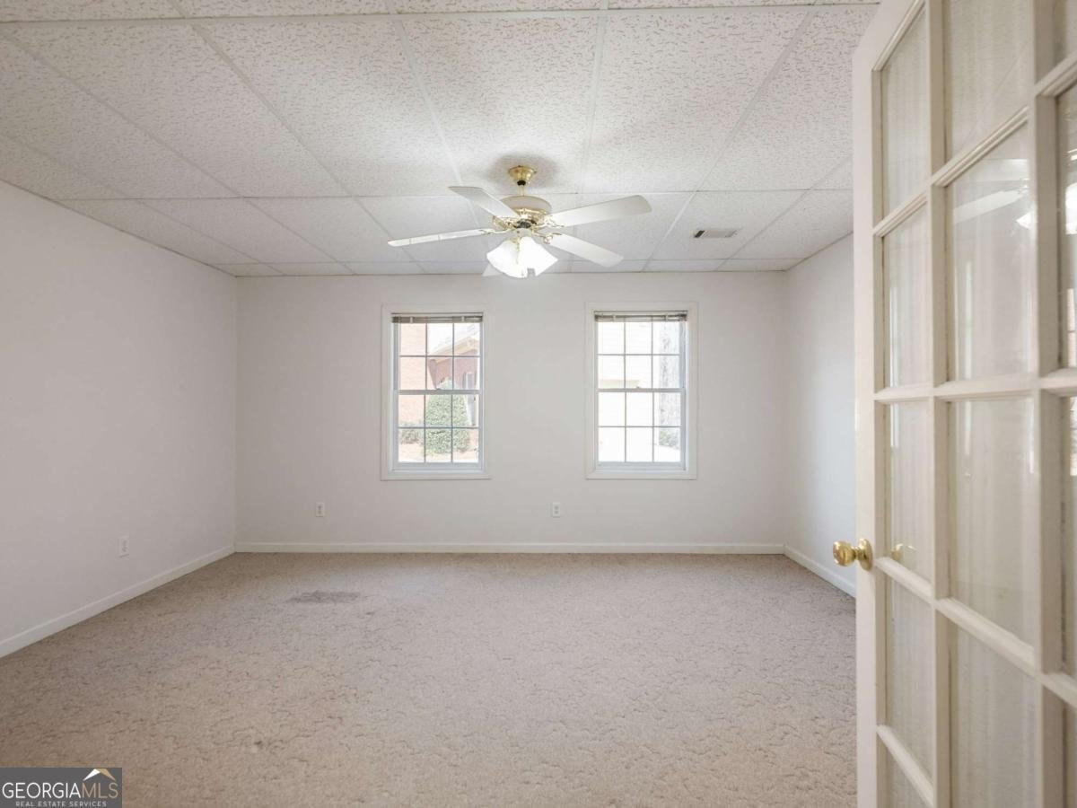 1318 millvale Court Lawrenceville - Photo 54