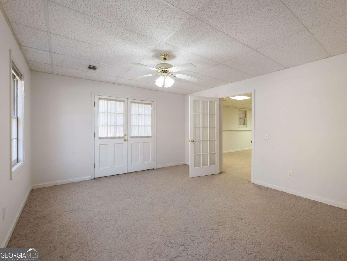 1318 millvale Court Lawrenceville - Photo 55